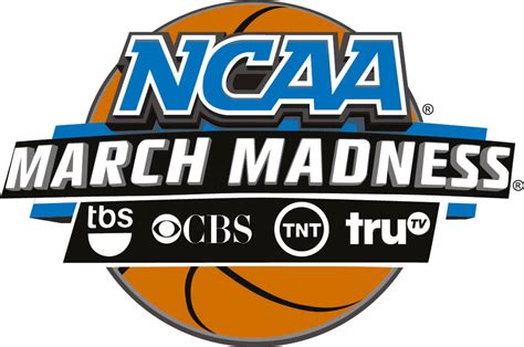 Sportsurge march madness - March Madness is upon us, and just because you have work, school, or that vacation getting in the way doesn't mean you can't religiously follow all your favorite teams. Here are th...